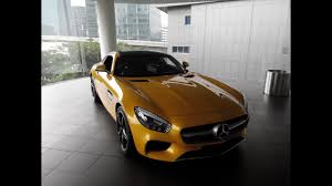 Harga Dan Promo Mercedes Benz Mercedes Amg Gt 2021 Simulasi Kredit Cicilan Priceprice Com