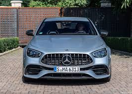 Epingle Sur Constructeurs Automobiles