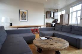In the 16th century, shoreditch was an important centre of the elizabethan theatre, and it has been an important entertainment centre since that time. Ferienwohnungen Und Apartments In London Shoreditch Gunstig Buchen 9flats
