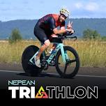 Nepean Tri - 2026