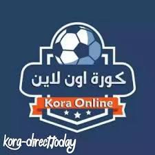 كورة اون لاين موقع كوره اون لاين koraonline بث مباشر مباريات اليوم كورة اون لاين جدول المباريات كورة اون لاين تي في كورة اون calm calm artwork online