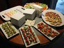 To get people talking, pass out a wine tasting chart or glossary of tasting terms to help people describe the characteristics they are smelling and tasting. Pin On Wine Party