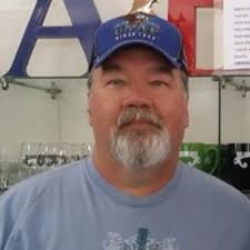 Obituary information for Kent Eric Olson