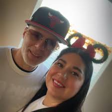 Can I make a larger than 12x12 image without a bigger mat?