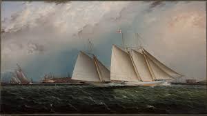 Spaces between planks were then filled with tarred wool and animal hair, ensuring a watertight ship. Maritime History Wikipedia