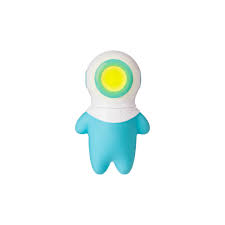 Marco Baby Bath Toys Bath Toys Kids Toys