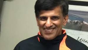 Vimal Kumar issues strict warning to Indian shuttlers