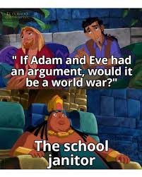 Meme S Quotes Memes Its Memes Laughing Memes Memes Quotes Funnie Memes I Meme Truthful Memes Happ Really Funny Memes Funny Relatable Memes Stupid Memes