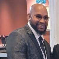 100+ "Al-tariq" profiles