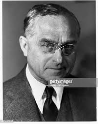 The History Book Club