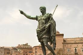 Image result for history nigeria