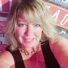 158 MILLION PEOPLE (158,000,000) will be celebrating Halloween this year  and $7 BILLION DOLLARS ($7,000,000,000) will be spent