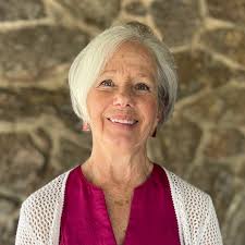 Staff and Leadership