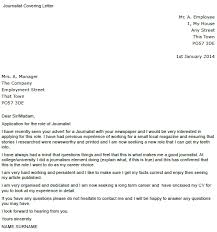 Essay Isa Competitions The Independent Schools Association Gmat Analytical Writing Assessment And Preparation Tips And