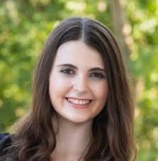 Chris Bessent, Author at The Simple Food Project