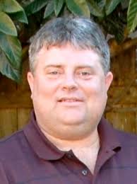 Michael Statham Obituary