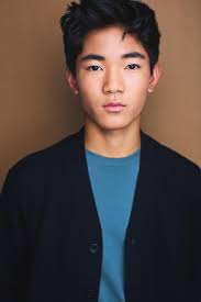 Jaba Keh: Movies, TV, and Bio