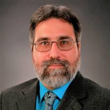 We completed our first LEAD class at DC 7030