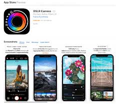 Check spelling or type a new query. Dslr Mobile Camera Better Instagram Images Ampfluence 1 Instagram Growth Service