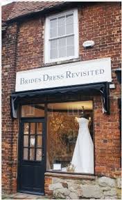 Second Hand Wedding Dresses Otford Nr Sevenoaks Kent Second Hand Wedding Dresses Wedding Dresses Used Wedding Dresses
