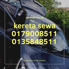 Jom tempah awal sebelum penuh. M Zainal Jengdegil Twitter
