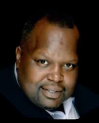 PASTOR JOSEPH LEROY MURRAY, SR. Obituary January 17, 2024