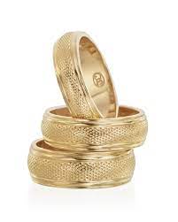 David Gardner S Jewelers Mens Texas A M Aggie Wedding Bands Aggie Wedding Aggie Ring Wedding Bands