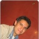 Alvaro Cuevas ... Hamit Cüven auf xing.com