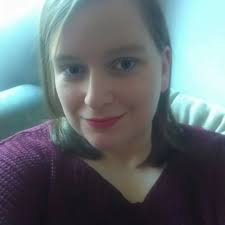 Hello everyone! I finally felt like I had enough to post my lot! I'm still  working