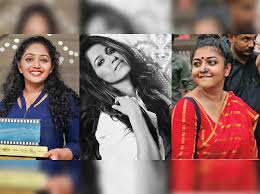 Vedi Malayalam Woman Conform Or Thy Name Is Vedi Malayalam Movie News Times Of India The film features vishal and sameera reddy in the lead roles, while urvashi, poonam kaur, vivek. vedi malayalam woman conform or thy