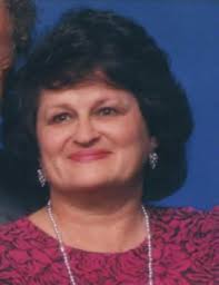 MEMORIAL DAY SERVICE