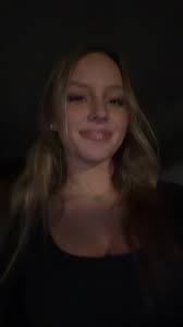 Katya (@katherine.gorin)