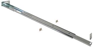 Maybe you would like to learn more about one of these? 19 Center Mount Drawer Slide Fr 5090 600046