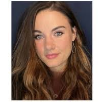 Cameron Cuthbert's Instagram, Twitter & Facebook