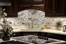 Franklin Tile Carpet One Franklin Ma Carpet Tiles Kitchen Home Decor