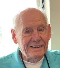 John Moro Obituary (2023)