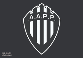 If you're searching for results of an other team with the name ponte preta, please select your sport in the top menu or a category (country) on the left. A A Ponte Preta