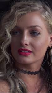 Conversando con Olivia Marie Plath sobre Plathville