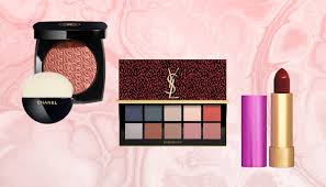 2021 unique gift ideas by occasion: 31 Luxury Beauty Gifts Worth The Splurge Gift Ideas 2020 Allure