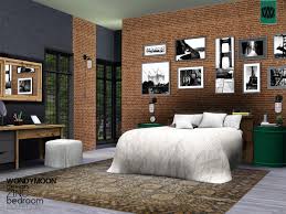 Bathroom bedroom dining room garden kitchen living room objects. Wondymoon S Zinc Bedroom