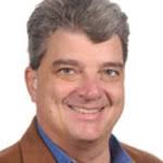 Dr. Joel Epperson, MD, Surgery