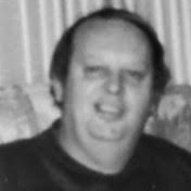 Giza Family Obituaries