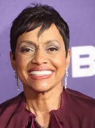 The Verdict with Judge Hatchett" The Damage Is in the Detail; Epic Scribe  Battle (TV Episode 2016)