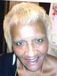 Obituary information for Deborah A. Shabbir