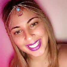 Package stolen after delivery