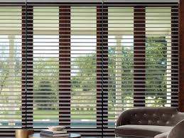 We have the custom window coverings and treatments you need, from plantation shutters and roman shades to custom curtains and blinds. Bedroom Blinds Shades Central Valley Blinds Fresno Ca