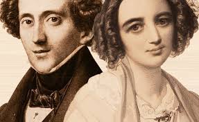 John Hails (@harmonyharmony)