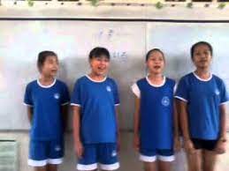 We did not find results for: Sjkc Chung Hwa Likas Youtube