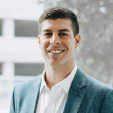 Christopher Jakubik's Instagram, Twitter & Facebook