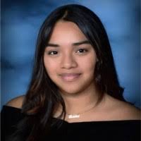 600+ "Campoverde Campoverde" profiles